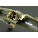 Brengun Hawker Hunter FGA 9 1:144 (BRL144030)