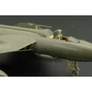 Brengun Hawker Hunter FGA 9 1:144 (BRL144030)