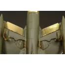 Brengun Hunter flaps 1:144 (BRL144032)