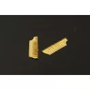 Brengun Hunter flaps 1:144 (BRL144032)