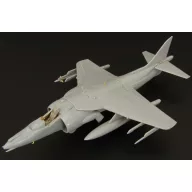 Brengun Bae Harrier GR 7 1:144 (BRL144034)