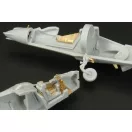 Brengun Bae Harrier GR 7 1:144 (BRL144034)