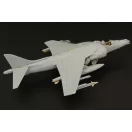 Brengun Bae Harrier GR 7 1:144 (BRL144034)