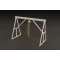 Brengun U S Airfield crane 1:144 (BRL144041)