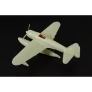 Brengun A6M2-N Rufe (Sweet) 2sets 1:144 (BRL144045)
