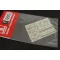 Brengun Fw190D Dora detail set TWO IN PACK (Platz) 1:144 (BRL144054)