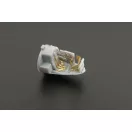 Brengun Bell X-1 (Dragon) 1:144 (BRL144057)