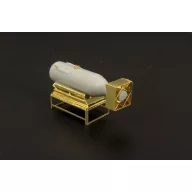 Brengun Little Boy - A bomb 1:144 (BRL144078)