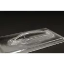 Brengun F-14 Tomcat vacu canopy (Revell) 1:144 (BRL144088)