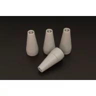 Brengun Exhaust nozzle B 747-400 (Revell) 1:144 (BRL144099)