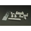 Brengun F/A-18C (Revell) 1:144 (BRL144104)