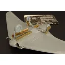 Brengun Ho-229A (Brengun kit) 1:144 (BRL144143)