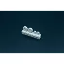 Brengun F-14D wheels 1:144 (BRL144155)