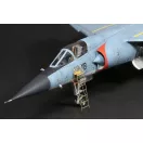 Brengun Dassault Mirage Ladder 1:144 (BRL144162)