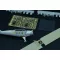 Brengun PIPER L4 CUB / GRASSHOOPER (MARK I kit) 2pcs 1:144 (BRL144185)