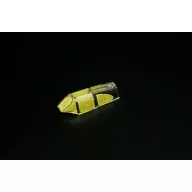   Brengun Dewoitine D.520 canopy masks (Brengun) 1:144 (BRL144190)