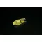 Brengun Dewoitine D.520 canopy masks (Brengun) 1:144 (BRL144190)