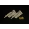Brengun Refueling pod KC-130J (2pcs) 1:144 (BRL144200)