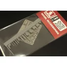 Brengun Do-335 Pfeil All versions - accessories 1:144 (BRL144207)