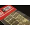 Brengun Intake guards RAF (air-intake meshes) 1:32 (BRL32002)