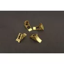 Brengun Soviet modern wheel chocks 1:32 (BRL32003)
