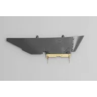Brengun US-Bomb racks 1:32 (BRL32007)