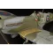 Brengun British walkboard 1:32 (BRL32008)