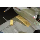 Brengun British walkboard 1:32 (BRL32008)