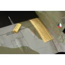 Brengun British walkboard 1:32 (BRL32008)