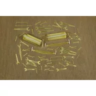 Brengun Tools 1:32 (BRL32010)