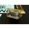 Brengun Toilet bomb for Skyraider 1:32 (BRL32012)