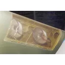 Brengun British landing lights 1:32 (BRL32015)