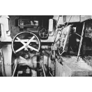 Brengun Valve hand wheels 1:32 (BRL32016)
