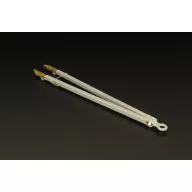 Brengun U S Navy Tow bar 1:32 (BRL32020)