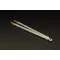 Brengun U S Navy Tow bar 1:32 (BRL32020)