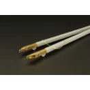 Brengun U S Navy Tow bar 1:32 (BRL32020)