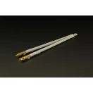 Brengun U S Navy Tow bar 1:32 (BRL32020)