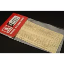 Brengun Brewster Buffalo FLAPS (Special Hobby) 1:32 (BRL32023)