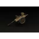 Brengun Japanese airfield fire extinguisher 1:32 (BRL32026)