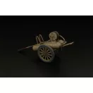 Brengun Japanese airfield fire extinguisher 1:32 (BRL32026)