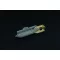 Brengun Japanese 250kg bomb with rack 1:32 (BRL32030)