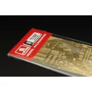 Brengun Fw190D exterier (Hasegawa kit) 1:32 (BRL32032)