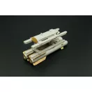 Brengun AGM-114 Hellfire 1:32 (BRL32037)