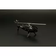 Brengun S-100 Camcopter 1:32 (BRL32038)