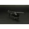 Brengun S-100 Camcopter 1:32 (BRL32038)