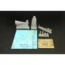 Brengun S-100 Camcopter 1:32 (BRL32038)