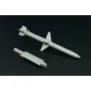 Brengun AGM-45 Shrike 1:32 (BRL32040)