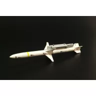 Brengun AGM-88 Harm (2pcs) 1:32 (BRL32043)