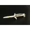 Brengun AGM-88 Harm (2pcs) 1:32 (BRL32043)