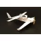 Brengun Rutan Quickie 1:32 (BRL32045)